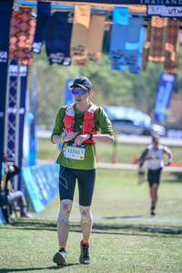 BIB: 
                            <button type="button" onclick="openModal(26789520)" class="btn btn-primary btn-sm float-right btn-popup" data-toggle="modal" data-target=".modal-high-quality">
                        <i class="fas fa-shopping-cart"></i> Add to Cart
                    </button>
                                            <button type="button" onclick="isThisMe(26789520, true)" class="btn btn-success btn-sm float-right btn-popup btn-isme hidden" data-toggle="tooltip" data-placement="bottom" title="นี่คือรูปของคุณใช่ไหม คลิกที่นี่เพื่อเอาเข้าอัลบั้ม">
                        <i class="fas fa-plus"></i> Add to album
                    </button>
                    <button type="button" onclick="isThisMe(26789520, false)" class="btn btn-warning btn-sm float-right btn-popup btn-isnotme hidden">
                        <i class="fas fa-ban"></i> Remove from album
                    </button>